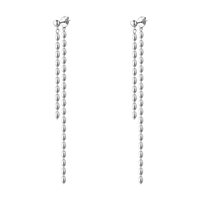 Earrings Brosway Woman ESSENTIAL in Steel BNL079